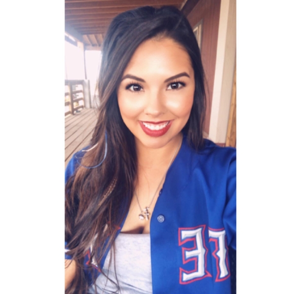 marissa_t